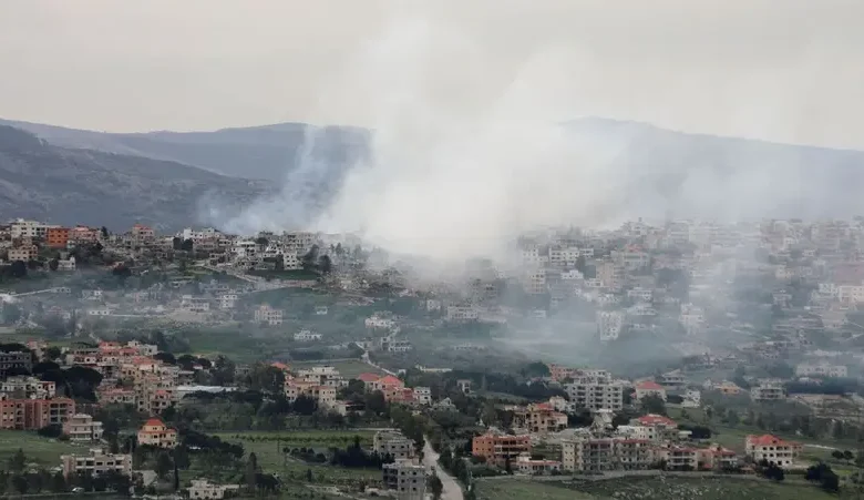 إسرائيل تحذر سكان جنوب الليطاني وصور من ضربة وشيكة وتدعو للإخلاء الفوري