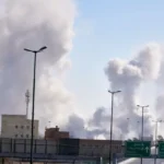 إسرائيل تخطط لقصف مواقع إيرانية تحت الأرض في المرحلة الثانية من الحرب