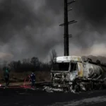 إسرائيل تدرس إنهاء حرب إيران دون إسقاط النظام وسط مخاوف داخلية