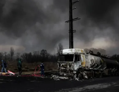 إسرائيل تدرس إنهاء حرب إيران دون إسقاط النظام وسط مخاوف داخلية