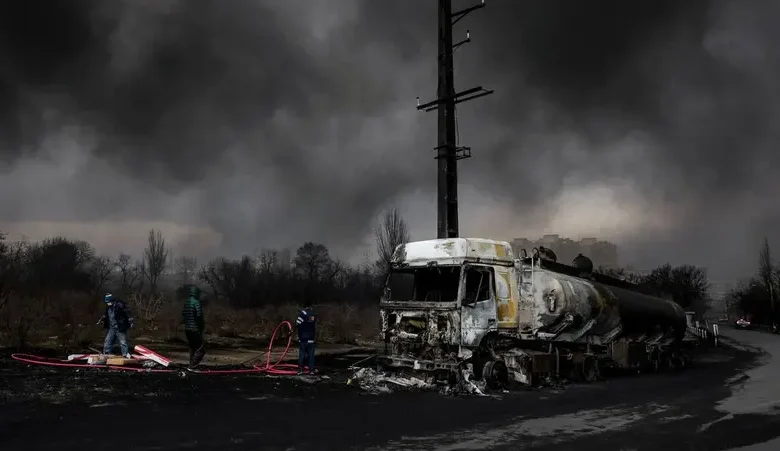 إسرائيل تدرس إنهاء حرب إيران دون إسقاط النظام وسط مخاوف داخلية