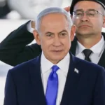 إسرائيل تستدعي 100 ألف جندي احتياط ونتنياهو يتوعد بتكثيف الضربات على إيران