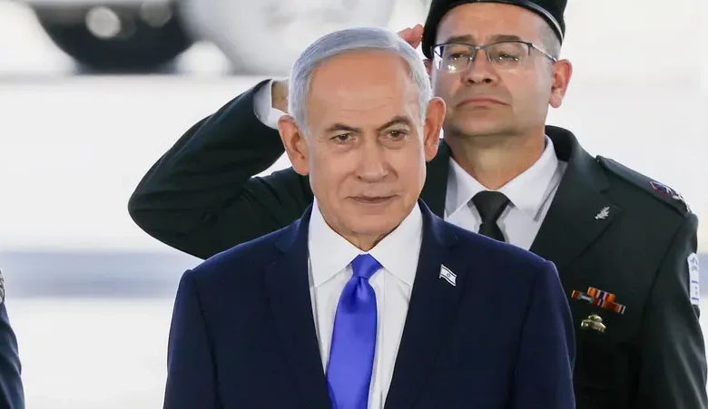 إسرائيل تستدعي 100 ألف جندي احتياط ونتنياهو يتوعد بتكثيف الضربات على إيران