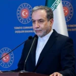 إيران تدعو للتنسيق الإقليمي مع مصر وتركيا وباكستان في ظل التصعيد