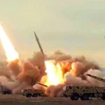 إيران ترد على تهديد ترامب سنستهدف منشآت الطاقة الأمريكية إذا هاجمت بنيتنا