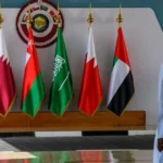 اجتماع وزاري خليجي طارئ لبحث اعتداءات إيران على دول المجلس