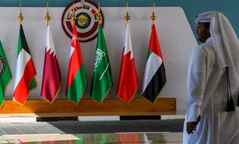 اجتماع وزاري خليجي طارئ لبحث اعتداءات إيران على دول المجلس