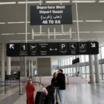 استجابة إسرائيل لطلب أمريكي بعدم قصف مطار بيروت وسط تصعيد