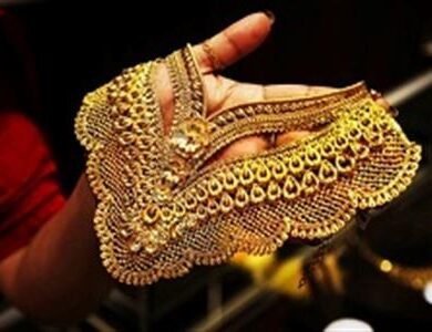 استقرار أسعار الذهب اليوم السبت 28 مارس 2026 في مصر.. عيار 21 عند 6880 جنيها