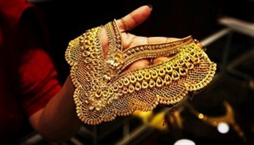 استقرار أسعار الذهب اليوم السبت 28 مارس 2026 في مصر.. عيار 21 عند 6880 جنيها