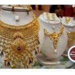 استقرار أسعار الذهب في مصر اليوم الاحد 29 - 3 - 2026 وسط ترقب وتحذيرات من موجة صعود