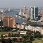 الأرصاد الجوية تحذر شبورة كثيفة ورياح وطقس مائل للحرارة نهاراً بارد ليلاً الثلاثاء 17 مارس