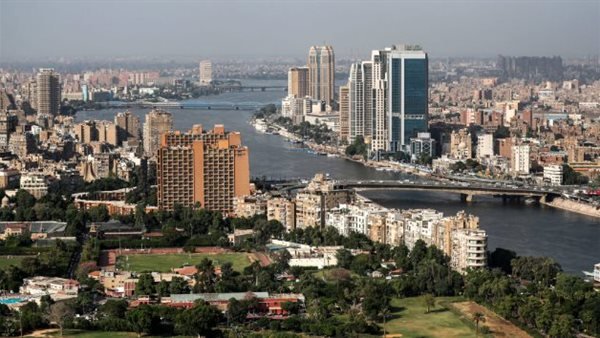 الأرصاد الجوية تحذر شبورة كثيفة ورياح وطقس مائل للحرارة نهاراً بارد ليلاً الثلاثاء 17 مارس