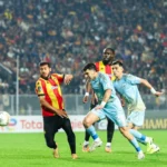 الأهلي يواجه الترجي في إياب ربع نهائي دوري أبطال أفريقيا اليوم