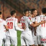 البث المباشر بدون تقطيع.. لمباراة الزمالك ضد أوتوهو