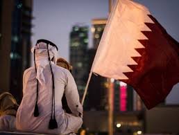 الخارجية القطرية اعتداءات إيران لن تمر دون رد.. ونحتفظ بحق الدفاع عن النفس