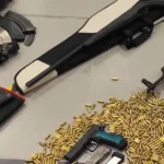 الداخلية الكويتية تفكك خلية مرتبطة بحزب الله وتضبط 16 شخصاً