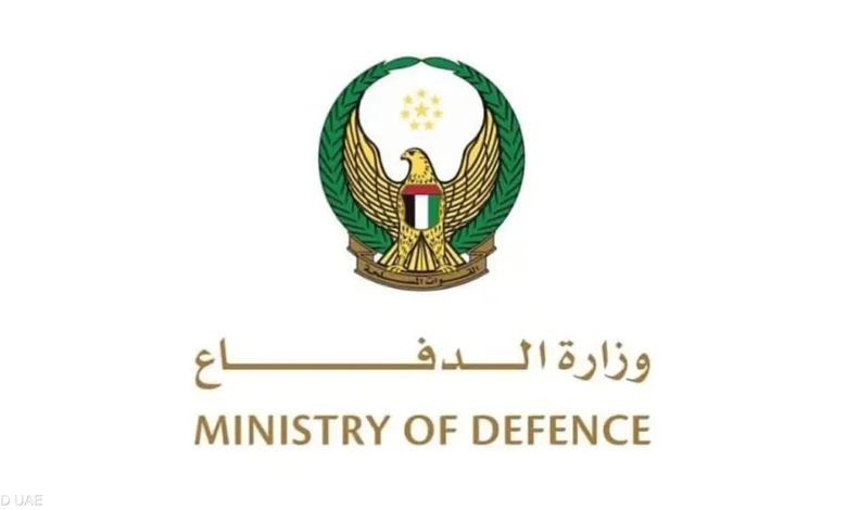 الدفاعات الإماراتية تتصدى لهجوم صاروخي ومسيرات إيرانية بشكل مكثف الآن