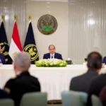 الرئيس السيسي الدولة لكل الناس المؤمن وغير المؤمن.. والجهل أخطر ما يواجه الأمم