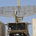 السعودية تعترض وتدمر 3 صواريخ باليستية إيرانية باتجاه قاعدة الأمير سلطان