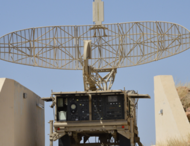 السعودية تعترض وتدمر 3 صواريخ باليستية إيرانية باتجاه قاعدة الأمير سلطان