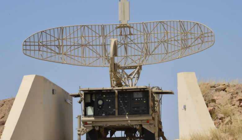 السعودية تعترض وتدمر 3 صواريخ باليستية إيرانية باتجاه قاعدة الأمير سلطان