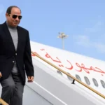 السيسي في الخليج يعزز الوحدة العربية.. خبراء مصر كلمة السر في أمن الشرق الأوسط