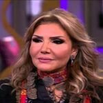 الفنانة نادية مصطفى تدعو لمراعاة العمالة الليلية في قرارات إغلاق المحال