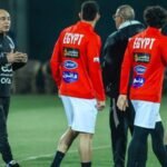 القنوات الناقلة لمباراة مصر والسعودية الودية في جدة اليوم .. استعداد حاسم لكأس العالم 2026