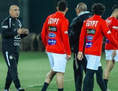 القنوات الناقلة لمباراة مصر والسعودية الودية في جدة اليوم .. استعداد حاسم لكأس العالم 2026