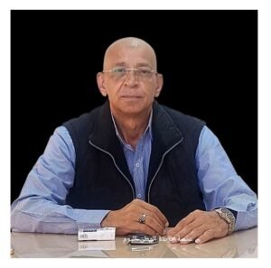 بقلم حسن النجار .. في عيدها .. الأم.. بداية الحياة وأساس بناء الأمة