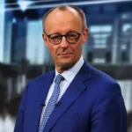  المستشار الألماني ميرتس أميركا لا تملك استراتيجية واضحة لإنهاء الحرب مع إيران