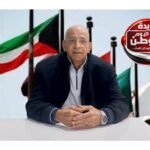 المفكر السياسي حسن النجار تحركات الرئيس السيسي بالخليج تؤكد وحدة معركة الأمن العربي