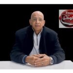 المفكر السياسي في الشؤون الدولية: لا انشقاق في الناتو.. مجرد اختلاف في وجهات النظر