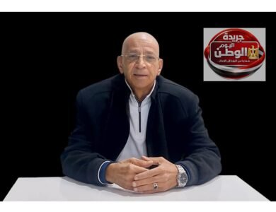 المفكر السياسي في الشؤون الدولية: لا انشقاق في الناتو.. مجرد اختلاف في وجهات النظر