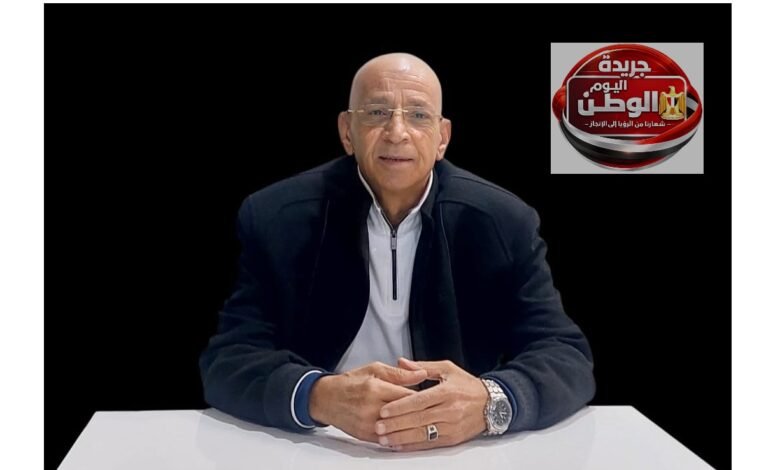 المفكر السياسي في الشؤون الدولية: لا انشقاق في الناتو.. مجرد اختلاف في وجهات النظر