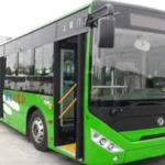 الهيئة العامة لنقل الركاب استمرار تعريفة أتوبيسات نقل الركاب بالإسكندرية دون زيادة لتخفيف الأعباء عن المواطنين