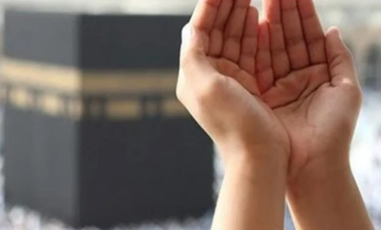 الوطن اليوم ينشر دعاء اليوم الحادي والعشرين من رمضان المبارك