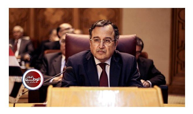 انتخاب نبيل فهمي أمينًا عامًا للجامعة العربية بإجماع عربي يعكس الثقة في الدبلوماسية المصرية