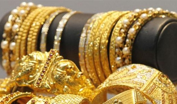 انخفاض جديد بأسعار الذهب في مصر اليوم وعيار 21 يواصل التراجع الكبير