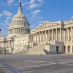 انقسام حاد في الشيوخ يفشل تقييد صلاحيات ترامب العسكرية تجاه إيران