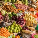 بعد قرارت الحكومة - تراجع ملحوظ بأسعار الخضروات اليوم بمصر رغم ارتفاع الطماطم وبعض الأصناف