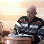 بفلم حسن النجار المبادرات الرئاسية استثمار للمستقبل