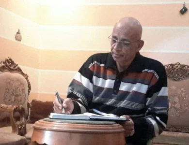 بفلم حسن النجار المبادرات الرئاسية استثمار للمستقبل