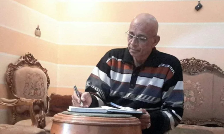 بفلم حسن النجار المبادرات الرئاسية استثمار للمستقبل