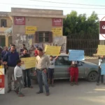 بقلم حسن النجار .. مطالب مشروعة ببناء مستشفى للصالحية القديمة بالشرقية