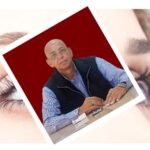 بقلم حسن النجار المرأة الناضجة تسكن القلوب قبل العيون