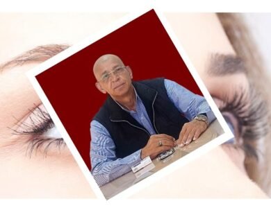 بقلم حسن النجار المرأة الناضجة تسكن القلوب قبل العيون