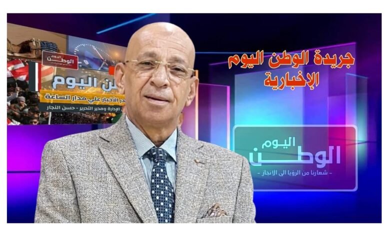 بقلم حسن النجار - الولاية الثانية لترامب بين صناعة الإرث ومقامرة الفوضى