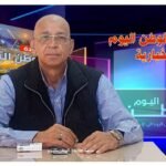 بقلم حسن النجار نصائح طبية على السوشيال.. ومخاطر تهدد حياة الناس